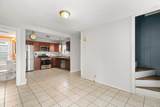 22 Montgomery St - Photo 4