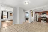 22 Montgomery St - Photo 5