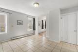 22 Montgomery St - Photo 6