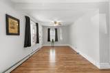 22 Montgomery St - Photo 7