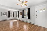 22 Montgomery St - Photo 8