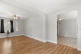 22 Montgomery St - Photo 9