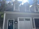 32 Maple Pond Lane - Photo 8