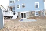 18 Eaton Ave - Photo 31