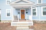 18 Eaton Ave - Photo 32