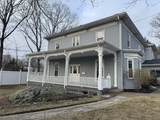 6 Rockland Place - Photo 1