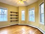 6 Rockland Place - Photo 10