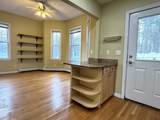 6 Rockland Place - Photo 11