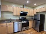 6 Rockland Place - Photo 12