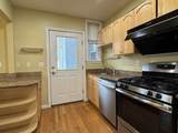 6 Rockland Place - Photo 13