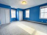 6 Rockland Place - Photo 14