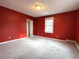 6 Rockland Place - Photo 15
