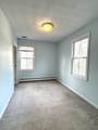 6 Rockland Place - Photo 16