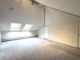 6 Rockland Place - Photo 17