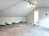 6 Rockland Place - Photo 18