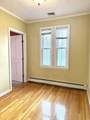 6 Rockland Place - Photo 19