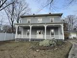 6 Rockland Place - Photo 2
