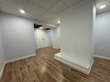 6 Rockland Place - Photo 20