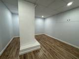 6 Rockland Place - Photo 21