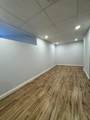 6 Rockland Place - Photo 22