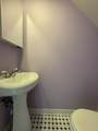 6 Rockland Place - Photo 23