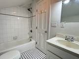6 Rockland Place - Photo 24