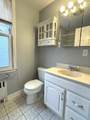 6 Rockland Place - Photo 25