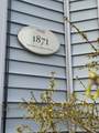 6 Rockland Place - Photo 26
