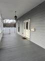 6 Rockland Place - Photo 3