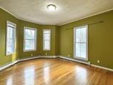 6 Rockland Place - Photo 4