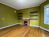 6 Rockland Place - Photo 5