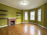 6 Rockland Place - Photo 6