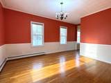6 Rockland Place - Photo 7