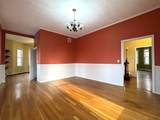 6 Rockland Place - Photo 8