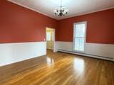 6 Rockland Place - Photo 9