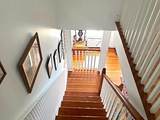 11 Dennison Street - Photo 12