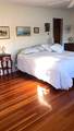 11 Dennison Street - Photo 13