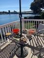11 Dennison Street - Photo 14