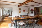 11 Dennison Street - Photo 5