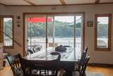 11 Dennison Street - Photo 6