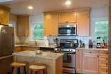 11 Dennison Street - Photo 8