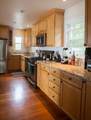 11 Dennison Street - Photo 9