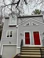 849 Boston Post Rd E - Photo 16