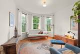 32 Hawthorn St - Photo 10