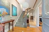 32 Hawthorn St - Photo 13