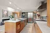 32 Hawthorn St - Photo 16