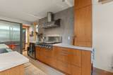 32 Hawthorn St - Photo 18