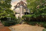 32 Hawthorn St - Photo 2