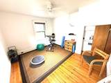 32 Hawthorn St - Photo 23