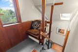 32 Hawthorn St - Photo 26